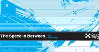 THE SPACE IN BETWEEN