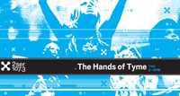 THE HANDS OF TYME