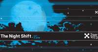 THE NIGHTSHIFT