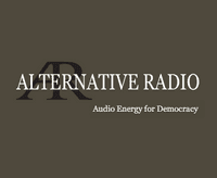 ALTERNATIVE RADIO LECTURES