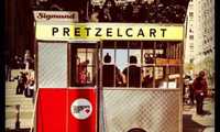 PRETZEL LOGIC