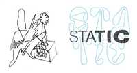 STATIC