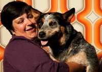 ALL KINDS OF COUNTRY