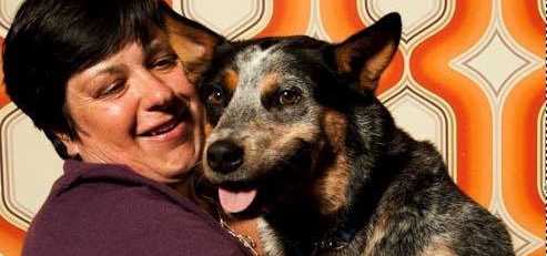 ALL KINDS OF COUNTRY