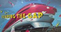 JUMPING THE GAP