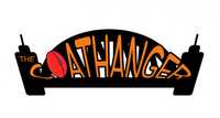 THE COATHANGER